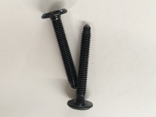 machine wire teeth